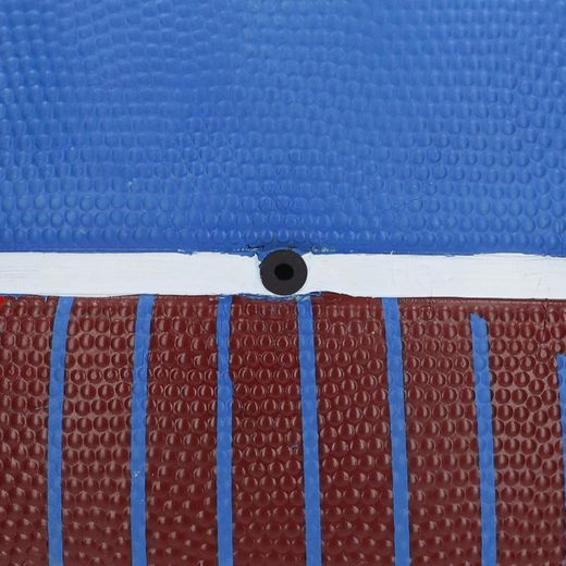 FC Barcelona Ball Basketball