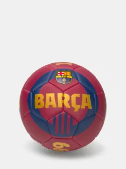 FC Barcelona Ball 1899