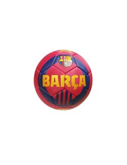 FC Barcelona Ball 1899