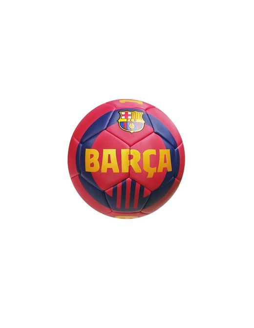 FC Barcelona Ball 1899