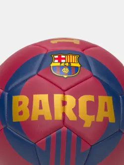 FC Barcelona Ball 1899