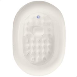 Intex Bañera Para Bebés 66 x 89 x 25 cm