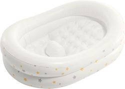 Intex Bañera Para Bebés 66 x 89 x 25 cm