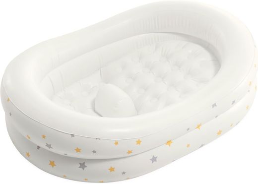 Intex Bañera Para Bebés 66 x 89 x 25 cm
