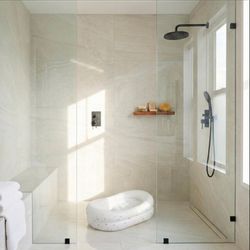 Intex Bañera Para Bebés 66 x 89 x 25 cm