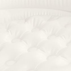 Intex Bañera Para Bebés 66 x 89 x 25 cm