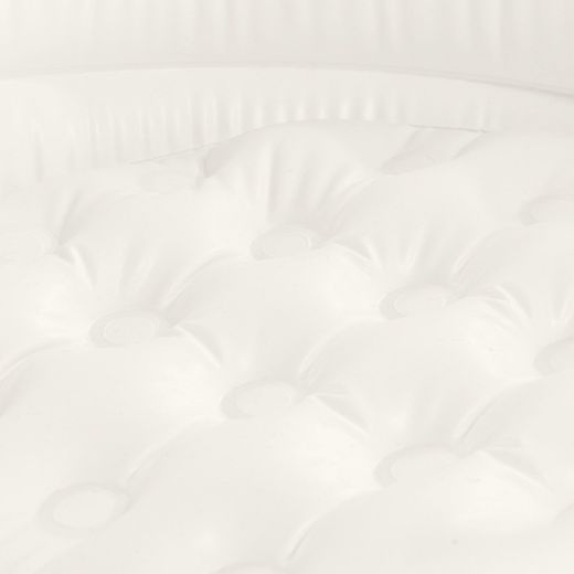 Intex Bañera Para Bebés 66 x 89 x 25 cm