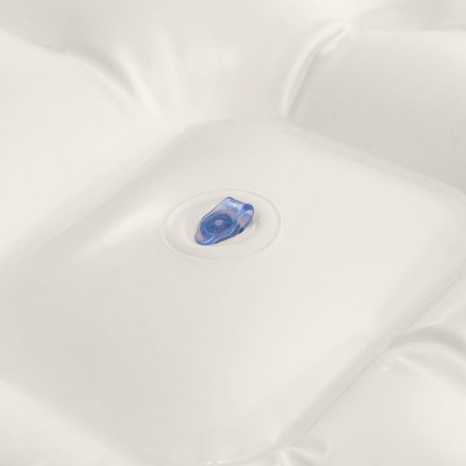 Intex Bañera Para Bebés 66 x 89 x 25 cm