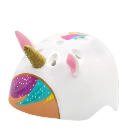 Cry Babies 3D Einhornhelm
