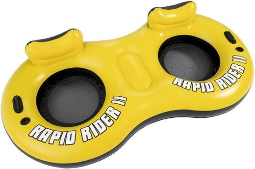 Bestway Rapid Rider II