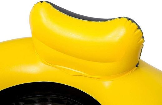 Bestway Rapid Rider II