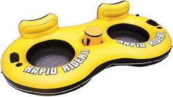 Bestway Rapid Rider II