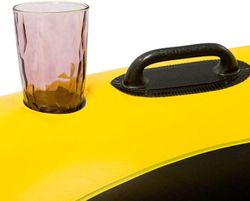 Bestway Rapid Rider II