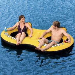 Bestway Rapid Rider II