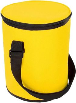 Bestway Rapid Rider II