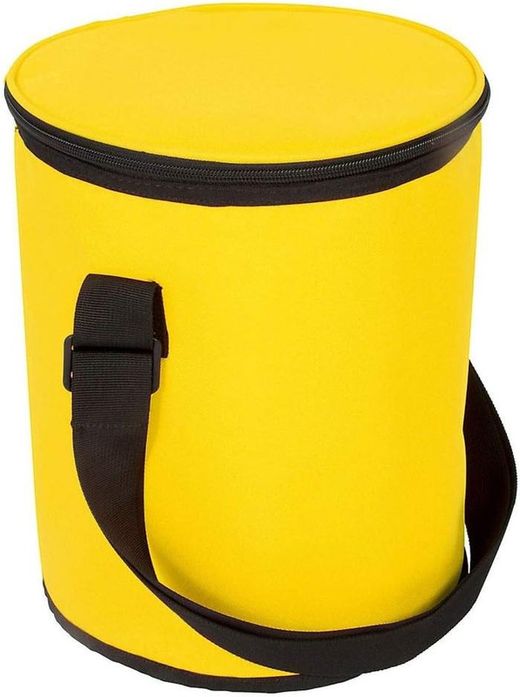 Bestway Rapid Rider II