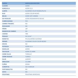 Wenti Pink Princess 14" Kinderfahrrad