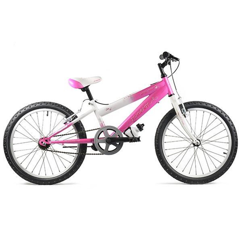 https://media.joguinesibicisgaspar.com/product/bicicleta-junior-20-pulgadas-wenti-rosa-blanco-800x800.jpeg