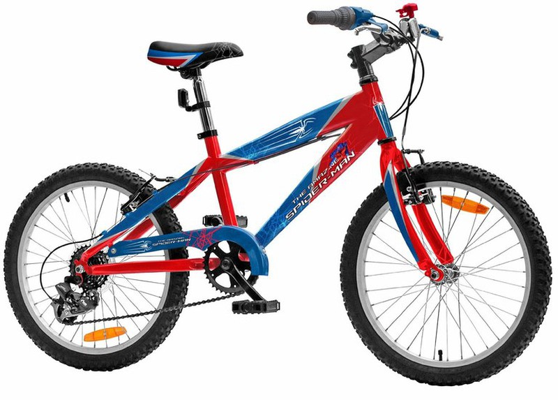 https://media.joguinesibicisgaspar.com/product/bicicleta-spiderman-20-800x800.jpeg