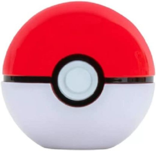 Bizak Pokémon Noir Combat Arena Bandoulière