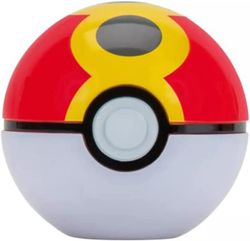 Bizak Pokémon Noir Combat Arena Bandoulière