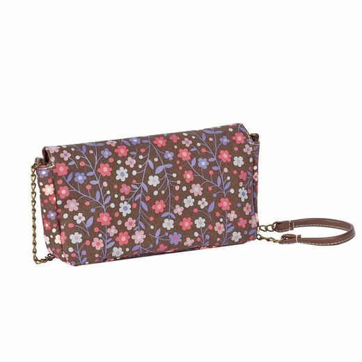 Betty Boop Café Paris Handtasche