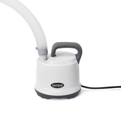 Intex Pool Ablaufpumpe 28606