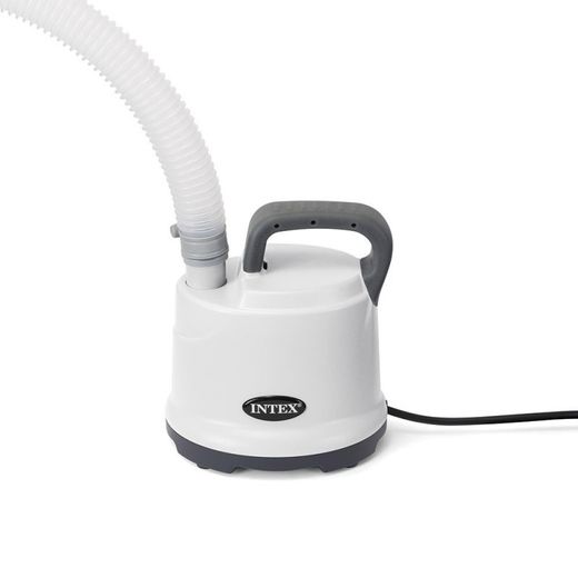 Intex Pool Ablaufpumpe 28606
