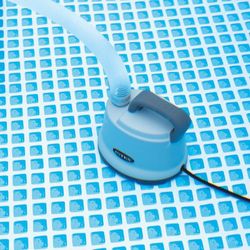 Intex Pool Ablaufpumpe 28606
