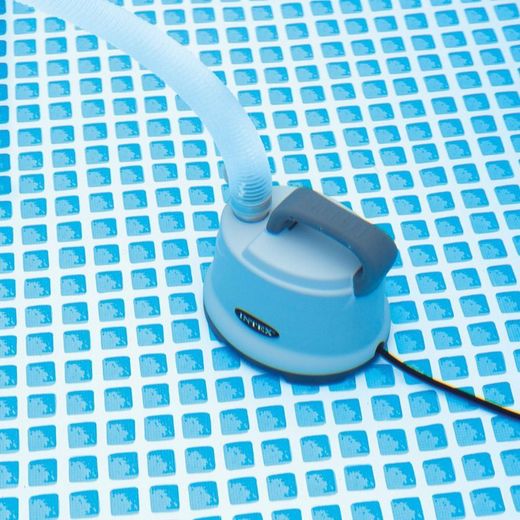 Intex Pool Ablaufpumpe 28606