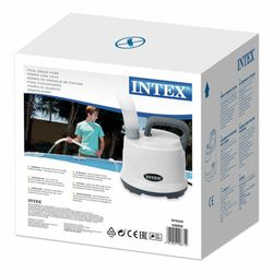 Intex Pool Ablaufpumpe 28606