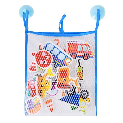 Buddy & Barney Badezimmer-Puzzle-Fahrzeuge