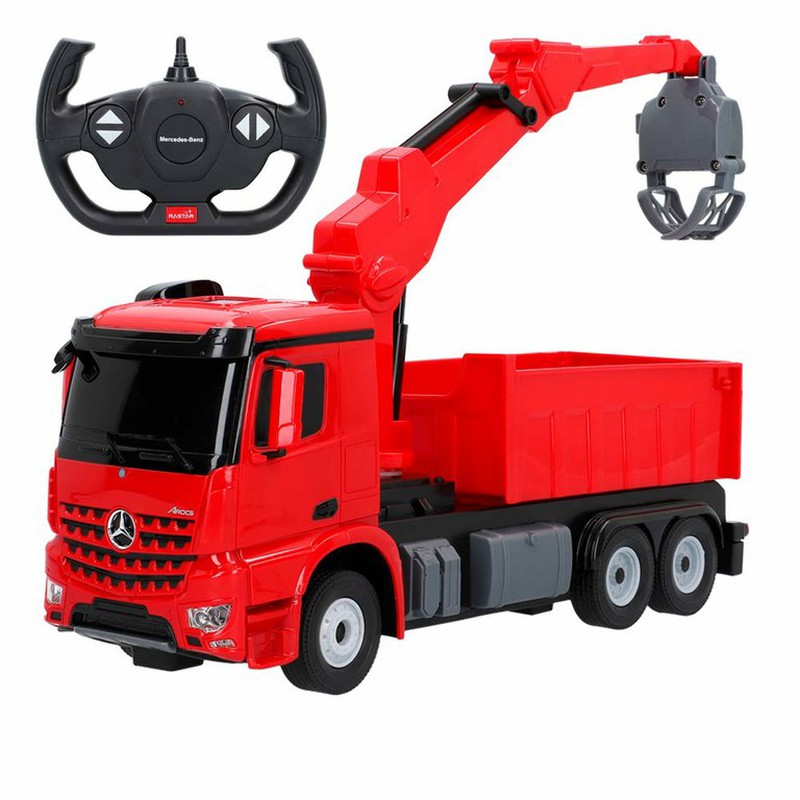 https://media.joguinesibicisgaspar.com/product/camion-mercedes-benz-arocs-radio-control-800x800.jpeg
