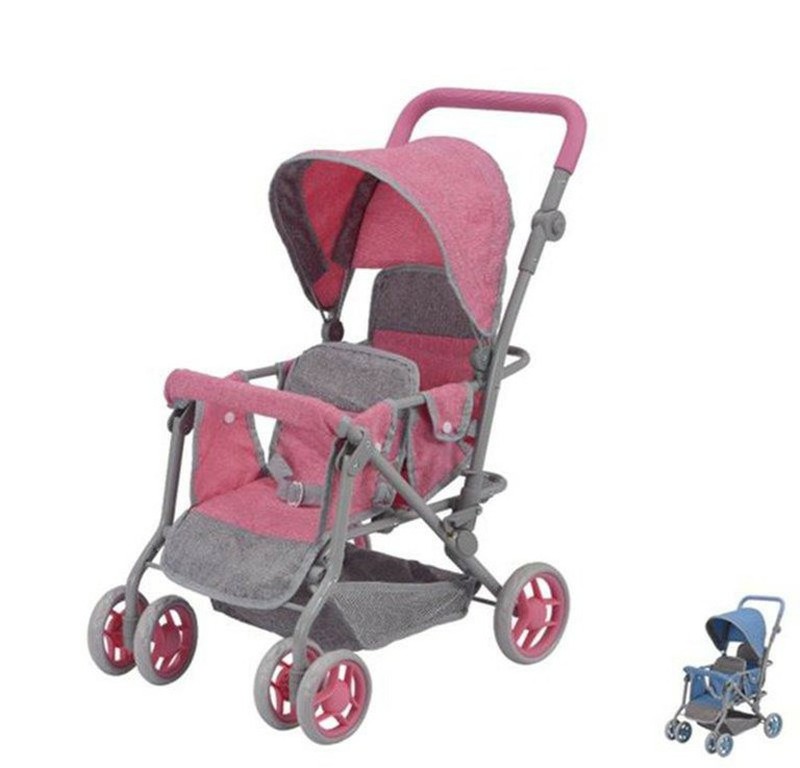 baby strollers for dolls