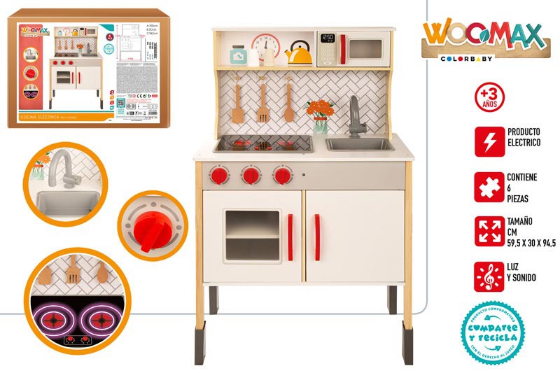 https://media.joguinesibicisgaspar.com/product/cocina-de-juguete-de-madera-con-sonido-y-luz-woomax-800x800_EB8yYAx.jpg