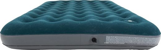 Avenli Matelas de Camping double 191 cm x 137 cm x 22