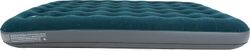 Avenli Matelas de Camping double 191 cm x 137 cm x 22