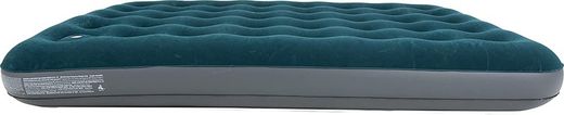 Avenli Matelas de Camping double 191 cm x 137 cm x 22