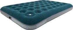 Avenli Matelas de Camping double 191 cm x 137 cm x 22