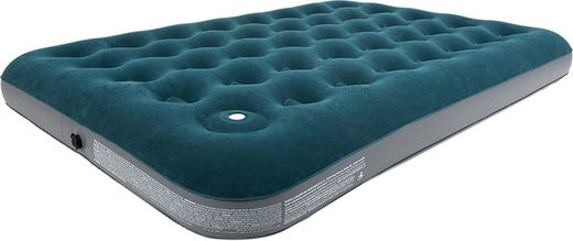 Avenli Matelas de Camping double 191 cm x 137 cm x 22