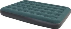 Avenli Matelas de Camping double 191 cm x 137 cm x 22