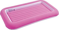 Avenli Colchón Hinchable Infantil 152 cm x 89 cm x 17,5 cm