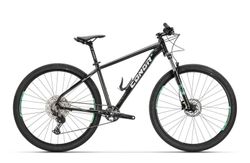 Conor 9500 29" Deore 11s Gr.Osc Md