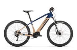 Conor Borneo E-Mtb 29" 10s Arena La-483