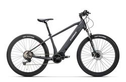 Conor Borneo E-Mtb 29" 11s Gris Osc.  La-483