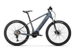 Conor Borneo E-Mtb 29" 11s Gris  Xl-533