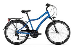 Conor Malibu Man 3x7s Azul Sm