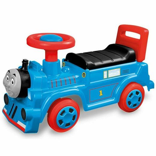 Correpasillos Tren Thomas & Friends