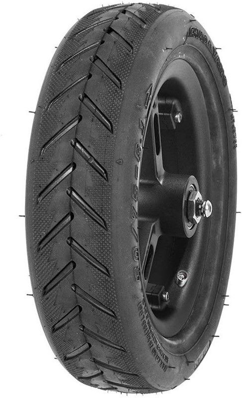 Cubierta Patinete o Scooter Eléctrico Chaoyang - 8 1/2x2