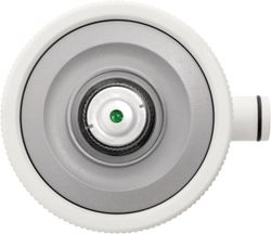 Intex Epurateur Krystal Clear à cartouche 28604